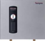Tempra 12B Electric Hot Water Heater